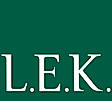 LEK