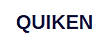 Quiken