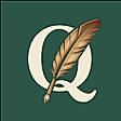 Quilva