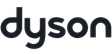 Dyson