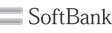 SoftBank