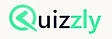 Quizzly