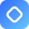 QuoteForge