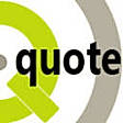 QuoteSoft REP Takeoff
