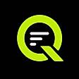 Qurify