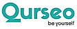 Qurseo