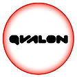 QVALON