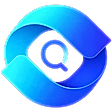QVeris