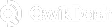 QwikDash