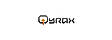 Qyrax