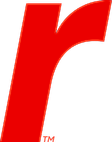 Rackspace Colocation