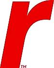 Rackspace Technology