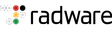 Radware DefensePro DDoS Protection