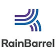 RainBarrel