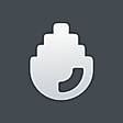 Raindrop.ai