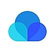 Raindrop.io