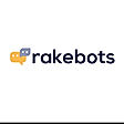 Rakebots