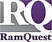 RamQuest