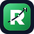 RankOps AI