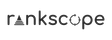 Rankscope AI