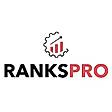RanksPro