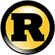 Rapattoni MLS