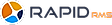 Rapid RMS