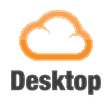 RapidScale CloudDesktop - VDI/DaaS