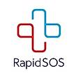 RapidSOS Connect