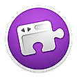 RapidWeaver