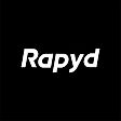 Rapyd Collect