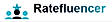 Ratefluencer