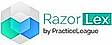 RazorLex Law Practice Management Software