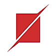 Razorthink AI Platform