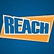 REACH Digital Signage