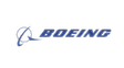 Boeing