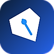 ReadSignFlow