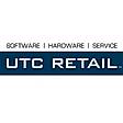 ReadyStore