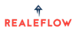 REALEFLOW