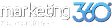 Real Estate Marketing 360