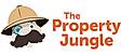 Property Jungle