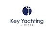 Key Yachting
