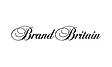 Brand Britain