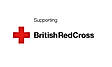 British Red Cross