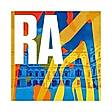 Royal Academy of Arts