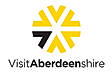 VisitAberdeenshire