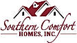 Southern Comfort Homes
