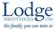 Lodge Brothers