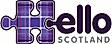 Hello Scotland