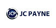JC Payne
